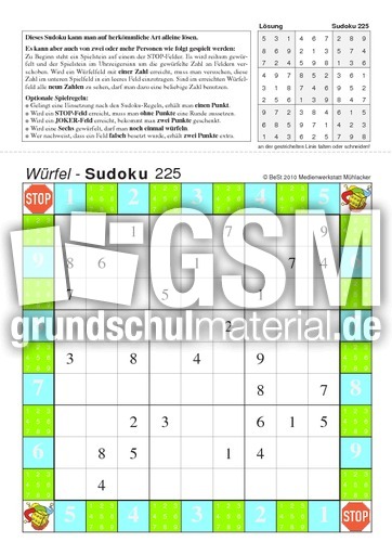 Würfel-Sudoku 226.pdf